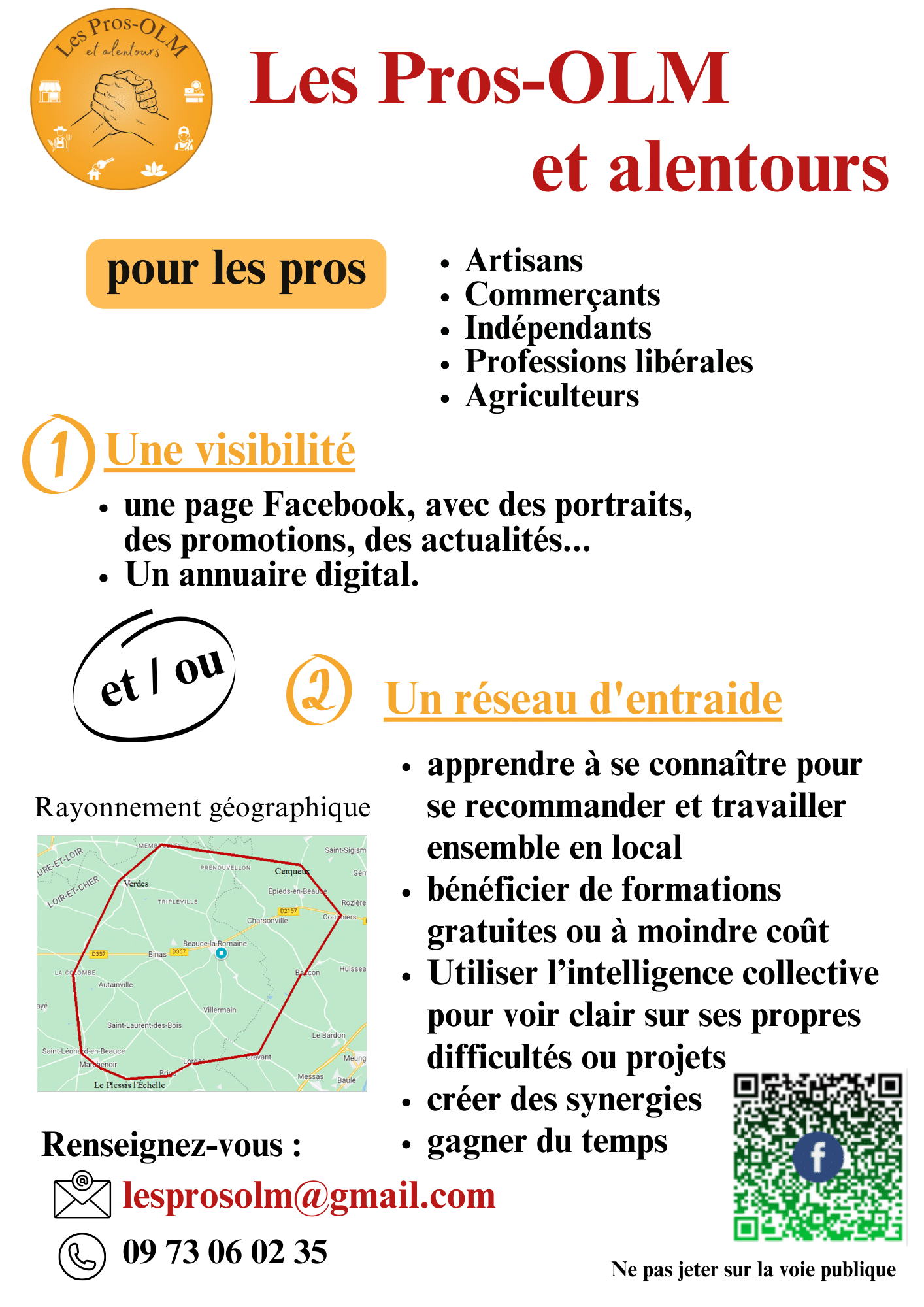 14dfdf9468a30606f68faecaf3b59903ab2c3889