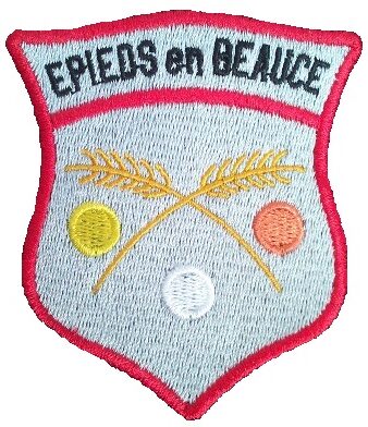 78aa53e70ba59363638380153c6f04a0bf7d5916