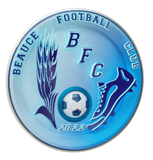 c9bb055316b07bfdcbb38f0fd52d05ed6dc3ef53