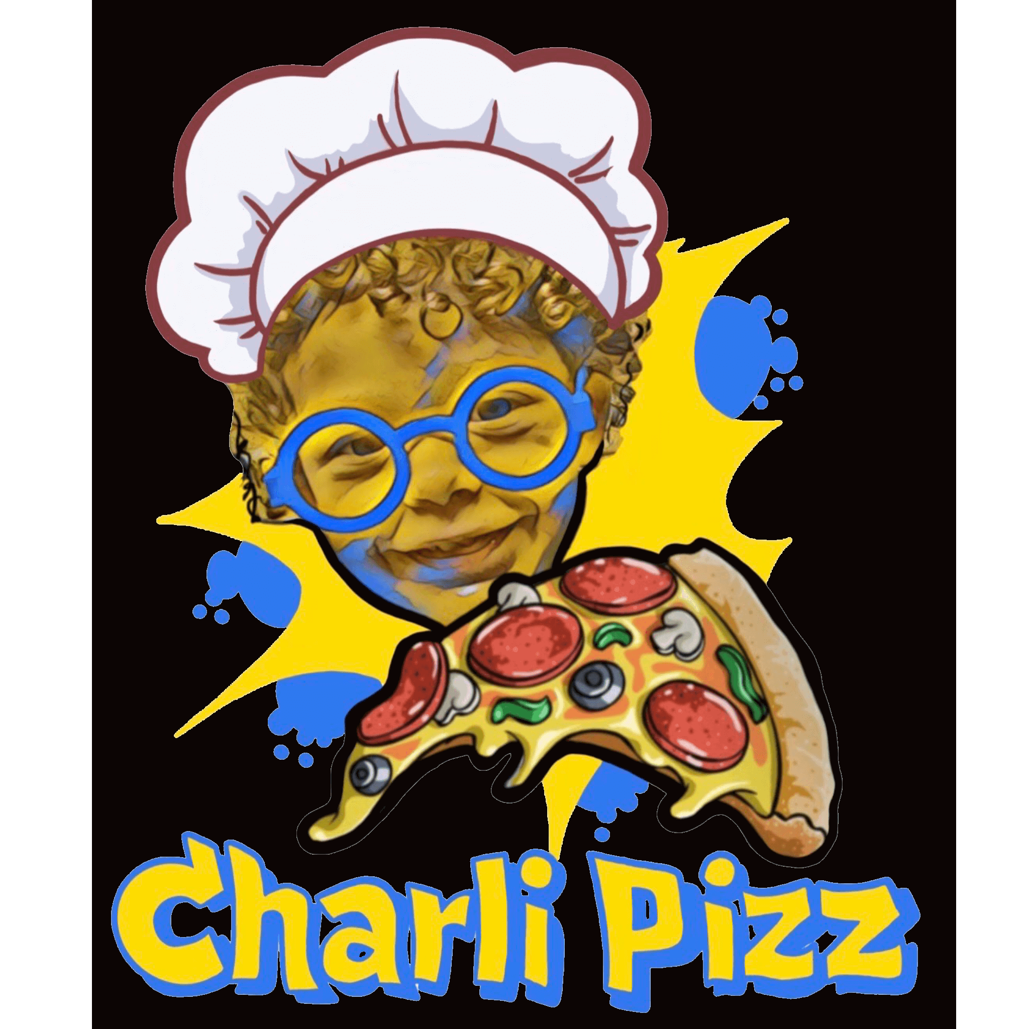 logo-charlipizz-fnoir-resize