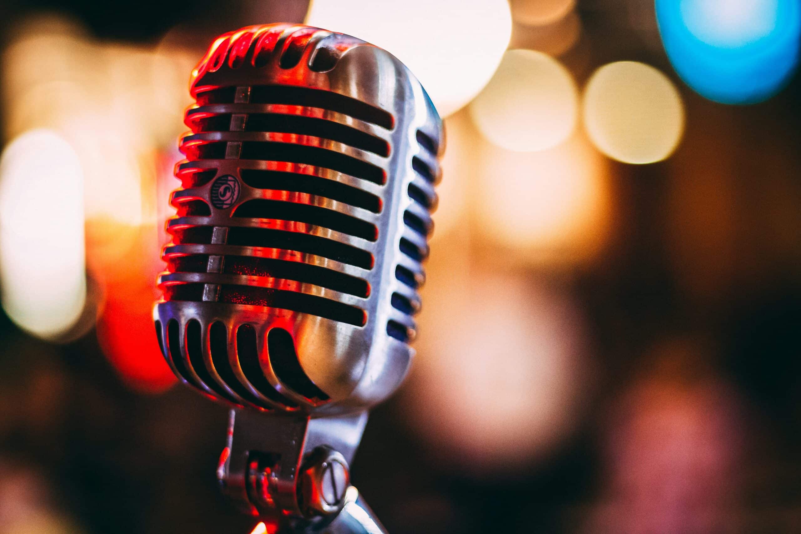 israel-palacio-Y20JJ_ddy9M-unsplash(1)