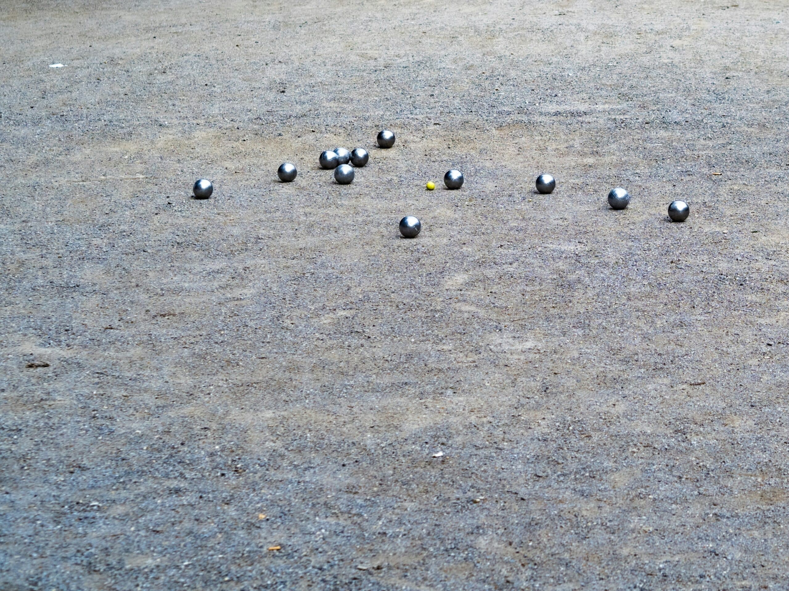 richard-heinen-5wB_Dllpq7E-unsplash