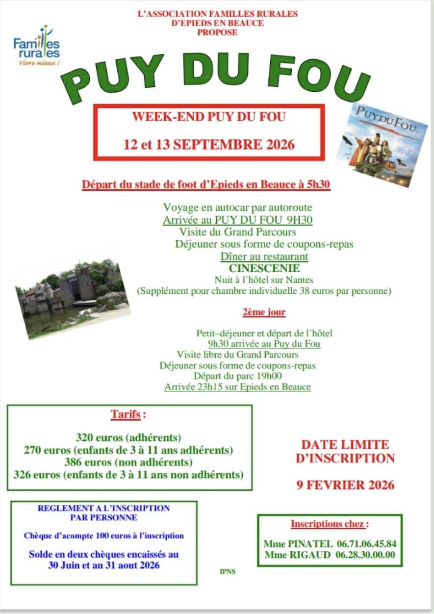 f6893103-d080-4f2f-903d-374c472c1ea4