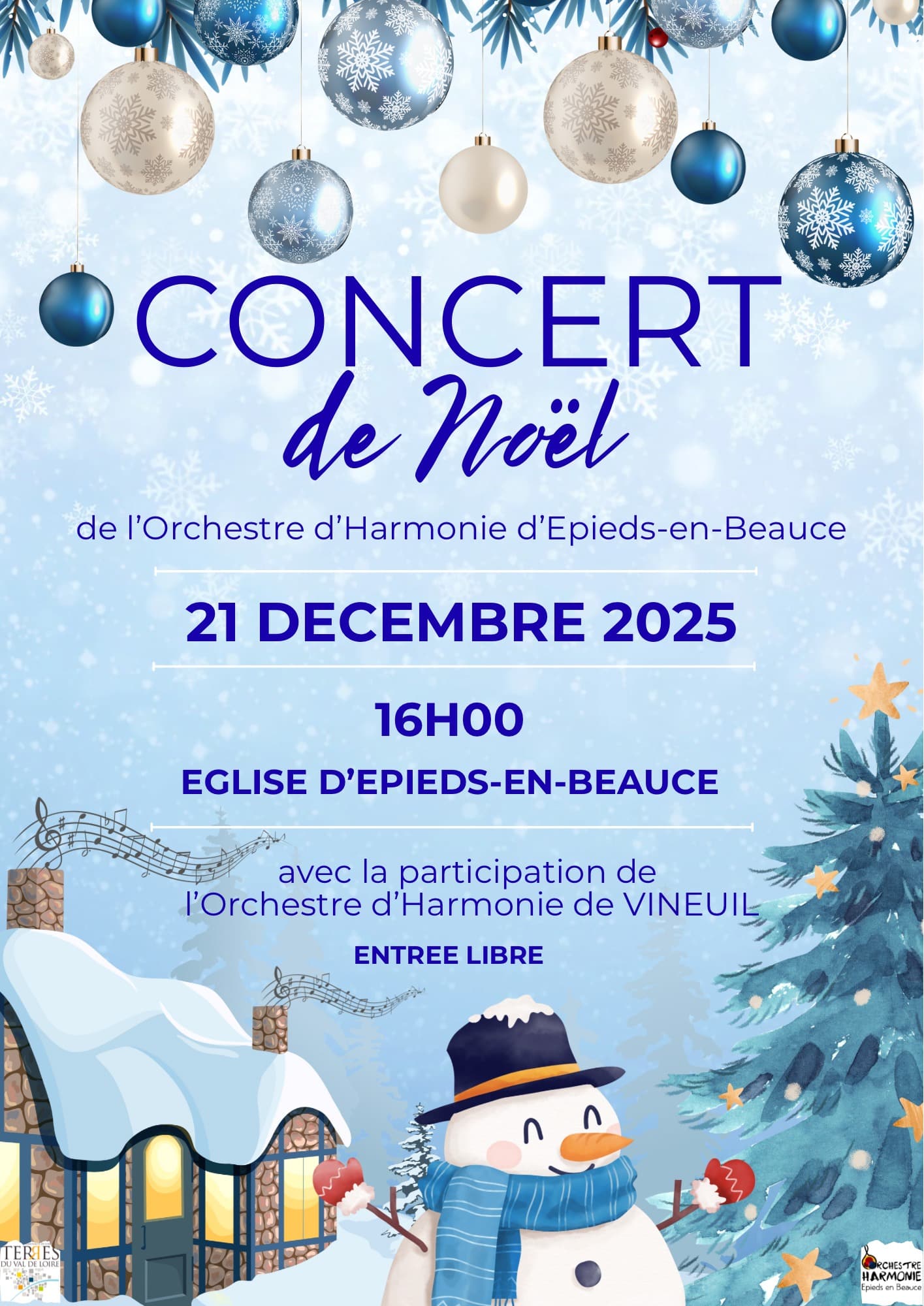 584985884_1497366571903798_2269318194989489684_n