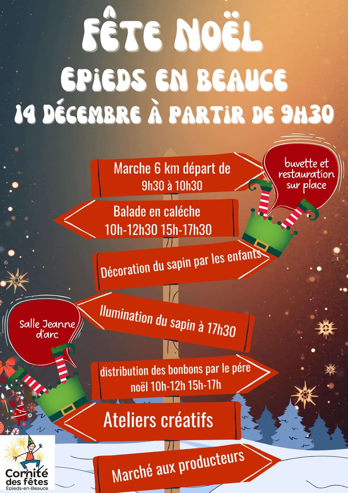 590086886_1878426566116607_1039310522141567215_n