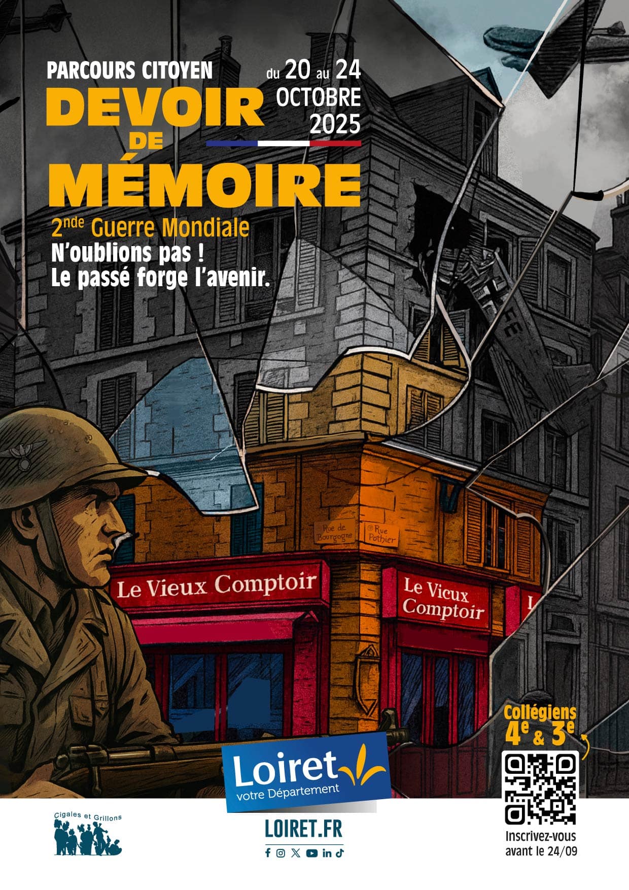 DevoirDeMemoire_Pronote_A4_Web_2025