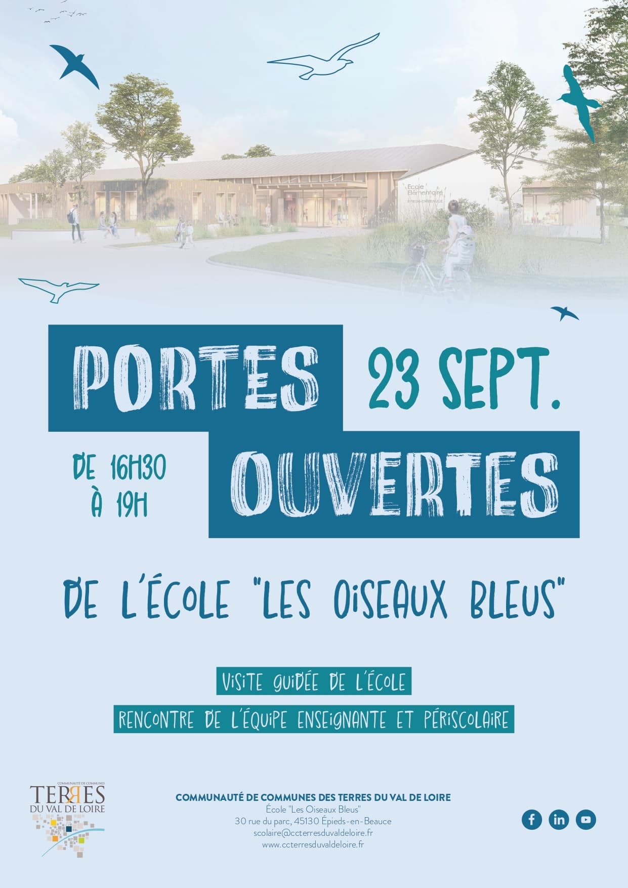 Journée portes ouvertes école EEB_page-0001