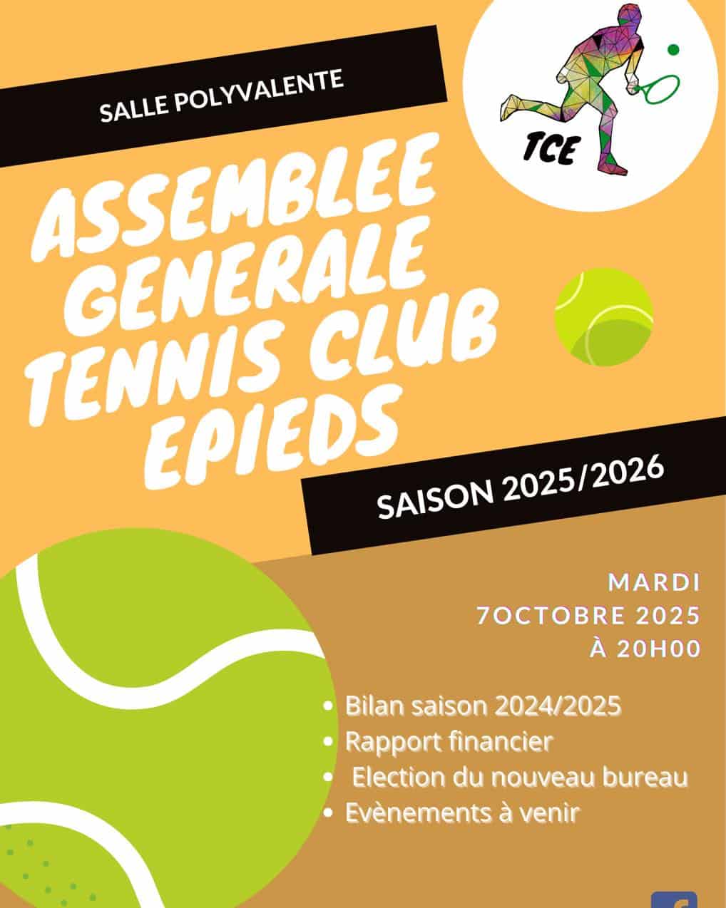 ag tce