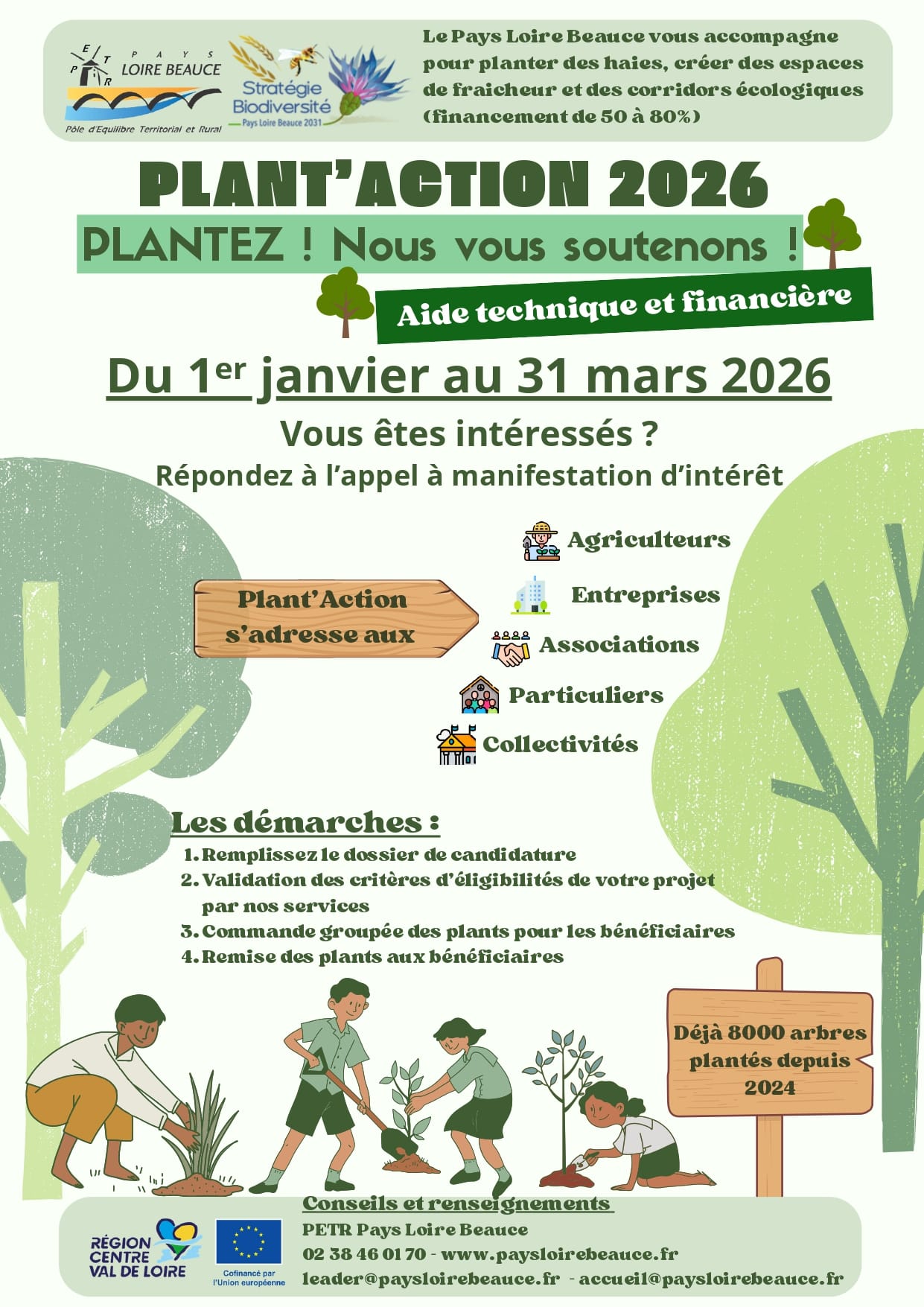 'action - (V4) (1)_page-0001