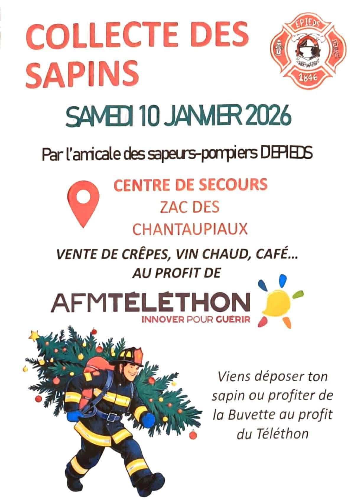 WhatsApp Image 2025-12-31 at 09.46.09