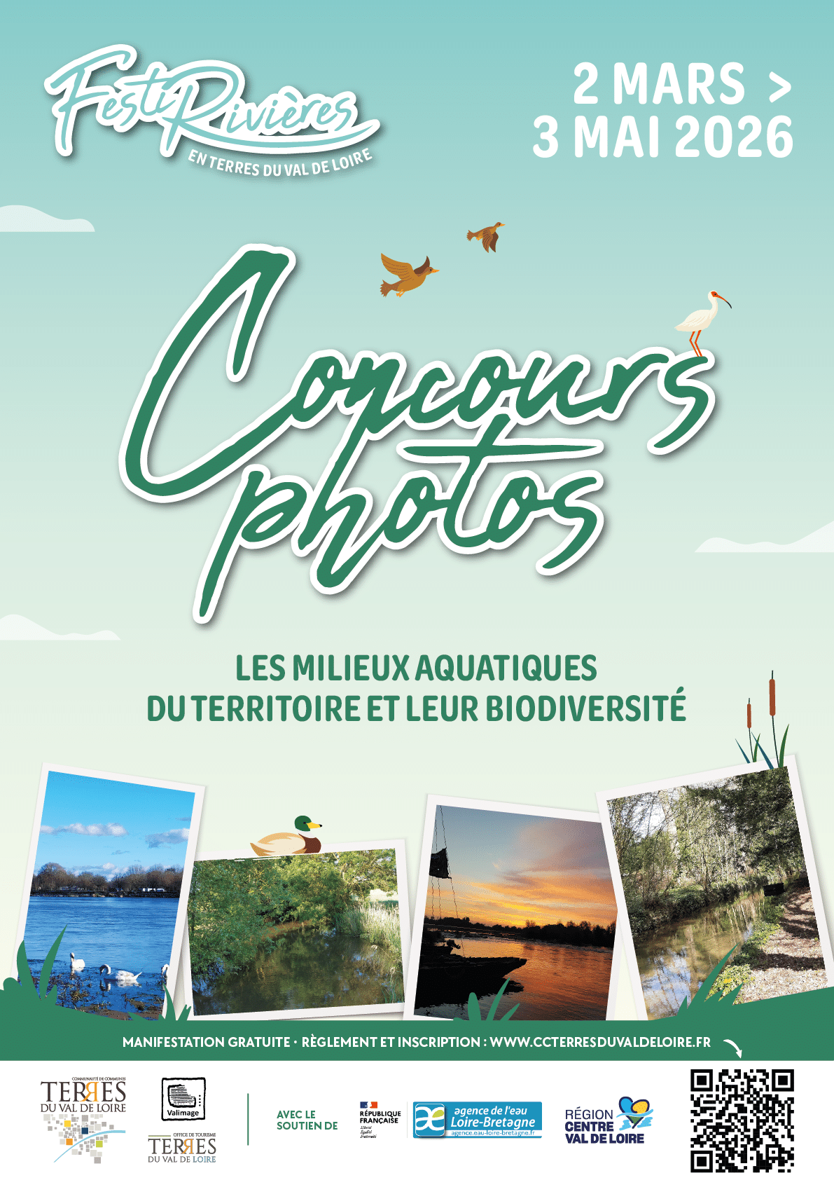 00 - Affiche concours photos vf