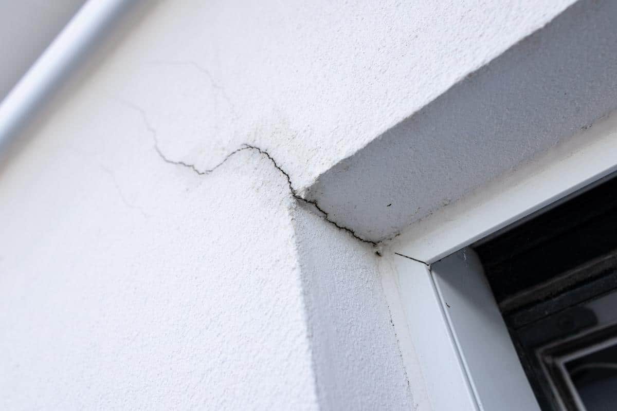 'inquieter-causes-solutions-ootravaux